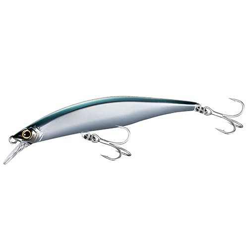 『最終値下げ』SHIMANOスコーピオンジャーク【7個セット】 SHIMANO スコーピオンジャーク 90S ジェットブースト | Fishing
